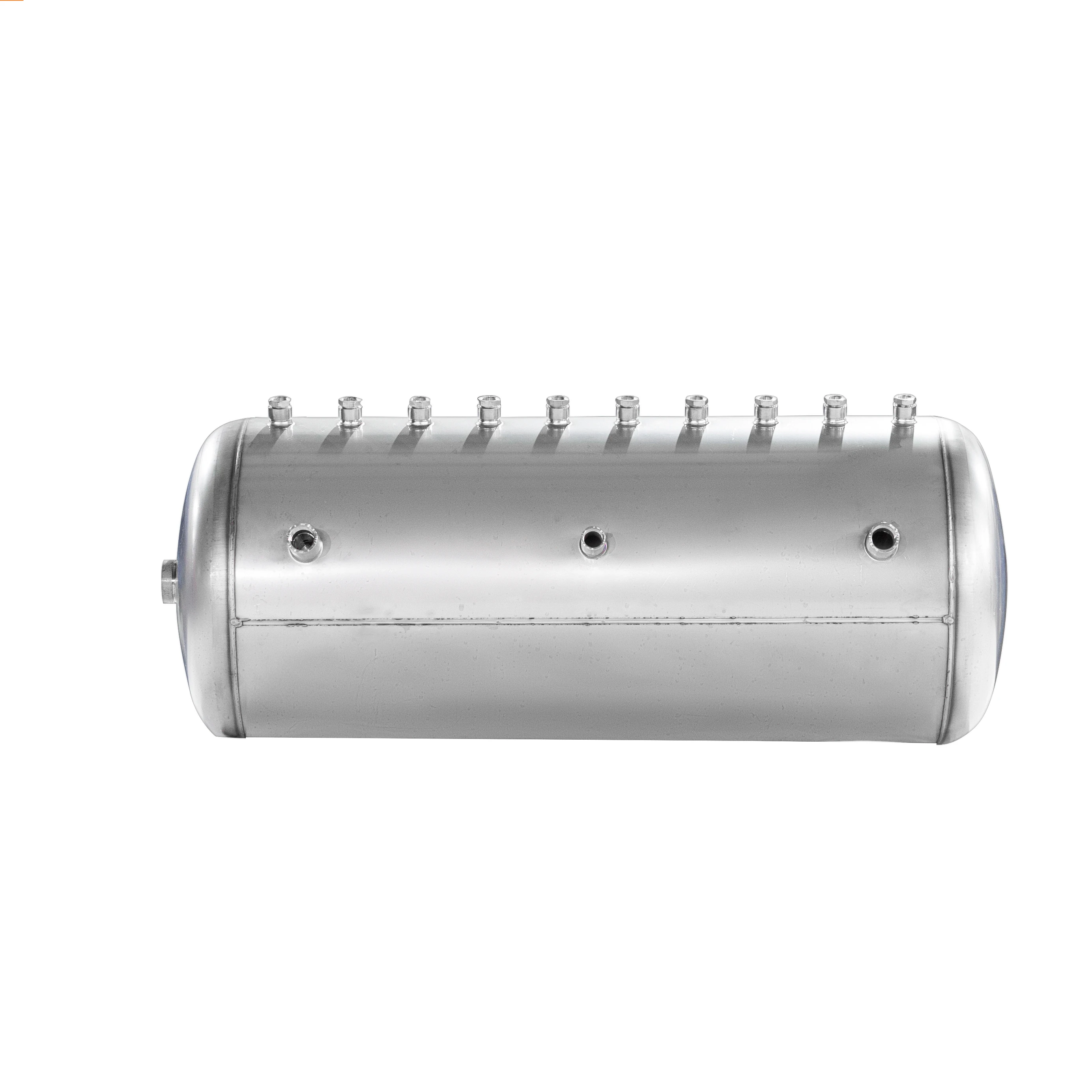 
1.5mm compact pressure inner tank 