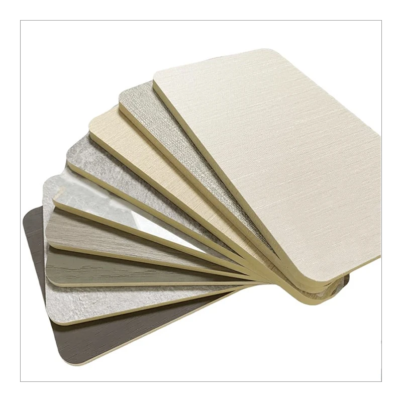 Современный интерьер декоративная текстура шпона деревянная доска бамбуковый уголь волокна стеновые панели