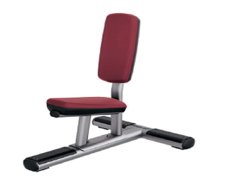 2021 Gym Use Life Fitness Machine Heavy Duty Device Utility Bench