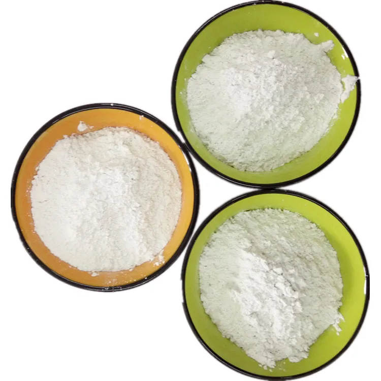 Тальк-порошок для текстильной смазки цена производителя