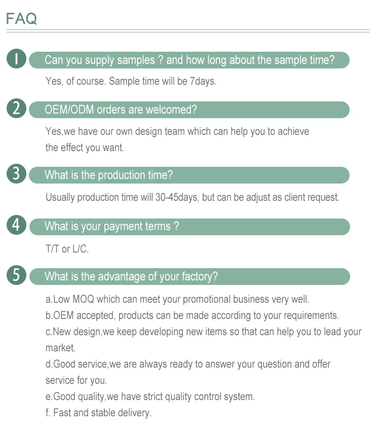 food grade glazed big round ceramic soup coffee mugs with outside color