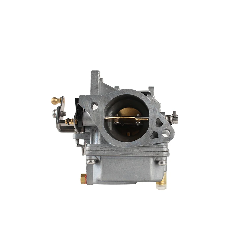 Huayi outboard motor carburetor for Yamaha two-stroke 32HP is suitable for P32X