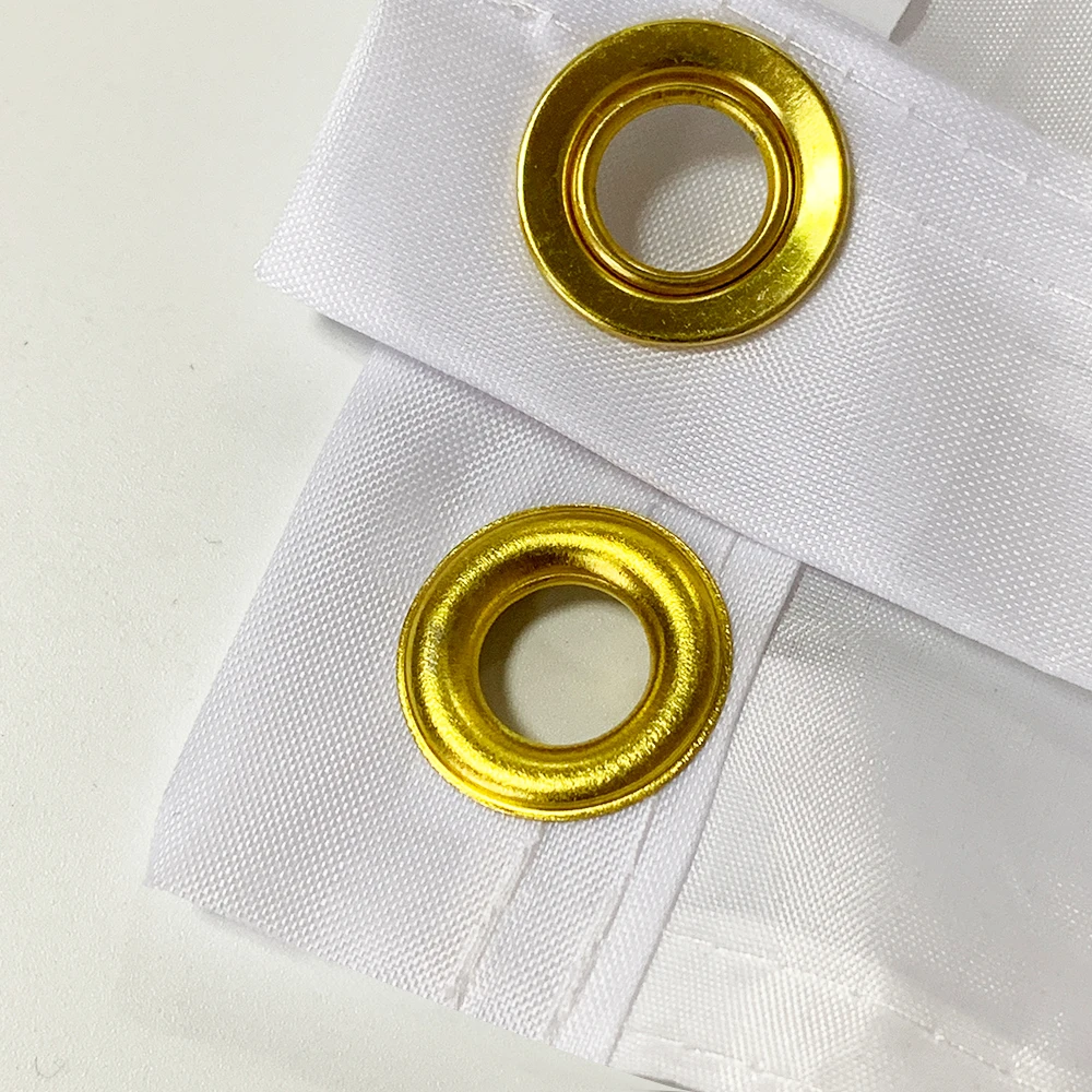 3X5FT Vivid Color and UV Fade Resistant All Different Countries Professional Flag Factory the Czech Republic Flag