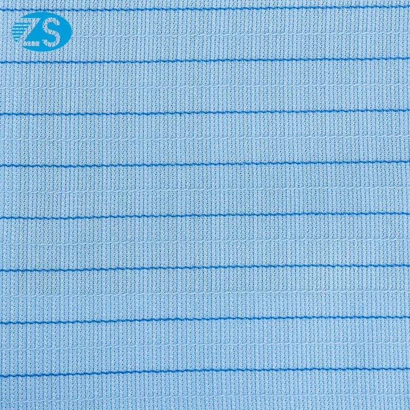 Hot Sale Designs medical curtain flame retardant partitions hospital ICU bed cubicle curtains