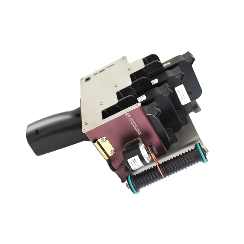 High Quality Inkjet Printers industrial inkjet printer inkjet printers and scanner