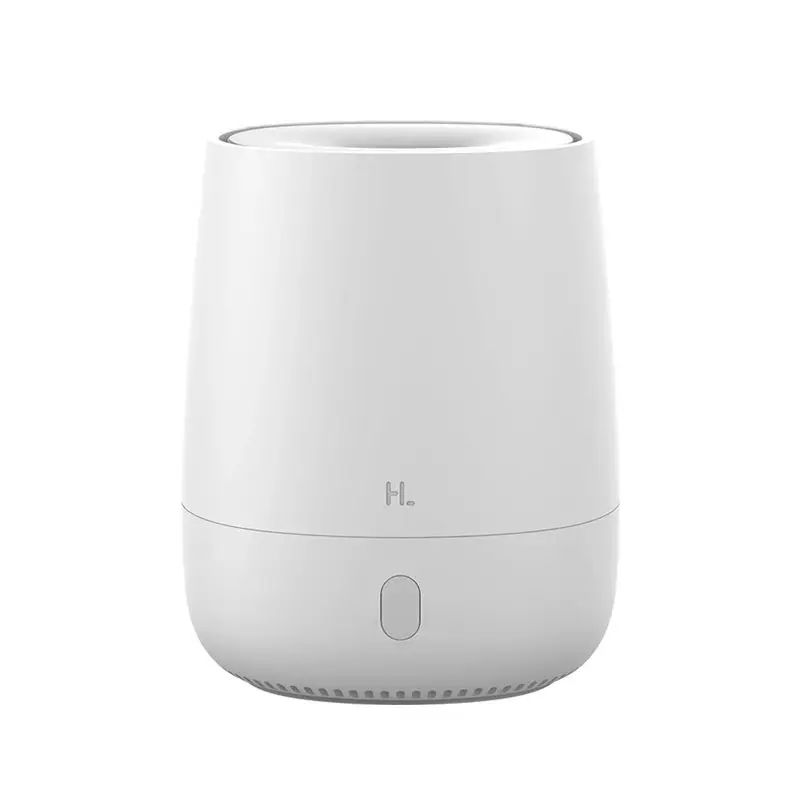Original Mi Xiaomi Youpin Mijia HL Happy Life Portable USB Mini 120ML Aromatherapy Aroma Diffuser HL Happy Life Aroma Diffuser