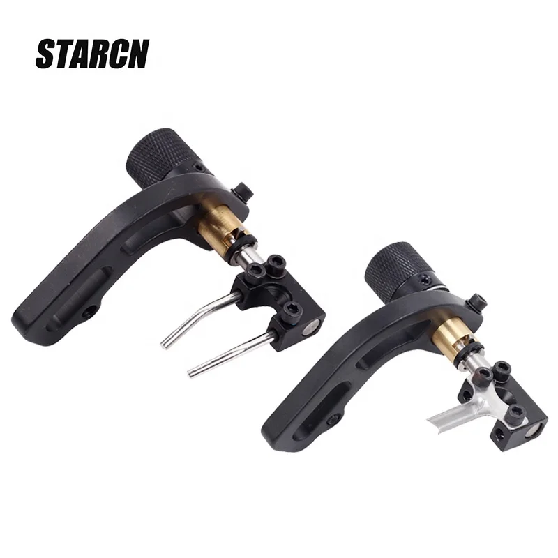 Compound Bow Arrow Rest Drop Away Left Right Hand Archery Training Recurve Bow and Arrow Shooting Hunting Accessories