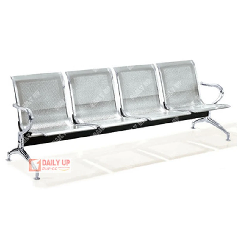 hospital waiting room  ergonomic chairs used hospital chairs