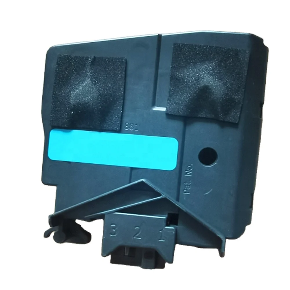 DC34-00026A  250V Washing Machine Door Lock Switch Suitable For Samsung washer parts