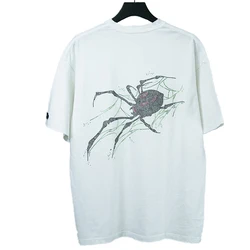 BILLIONS Custom rhinestone heat transfers for t-shirts 100% cotton rhinestone t shirt