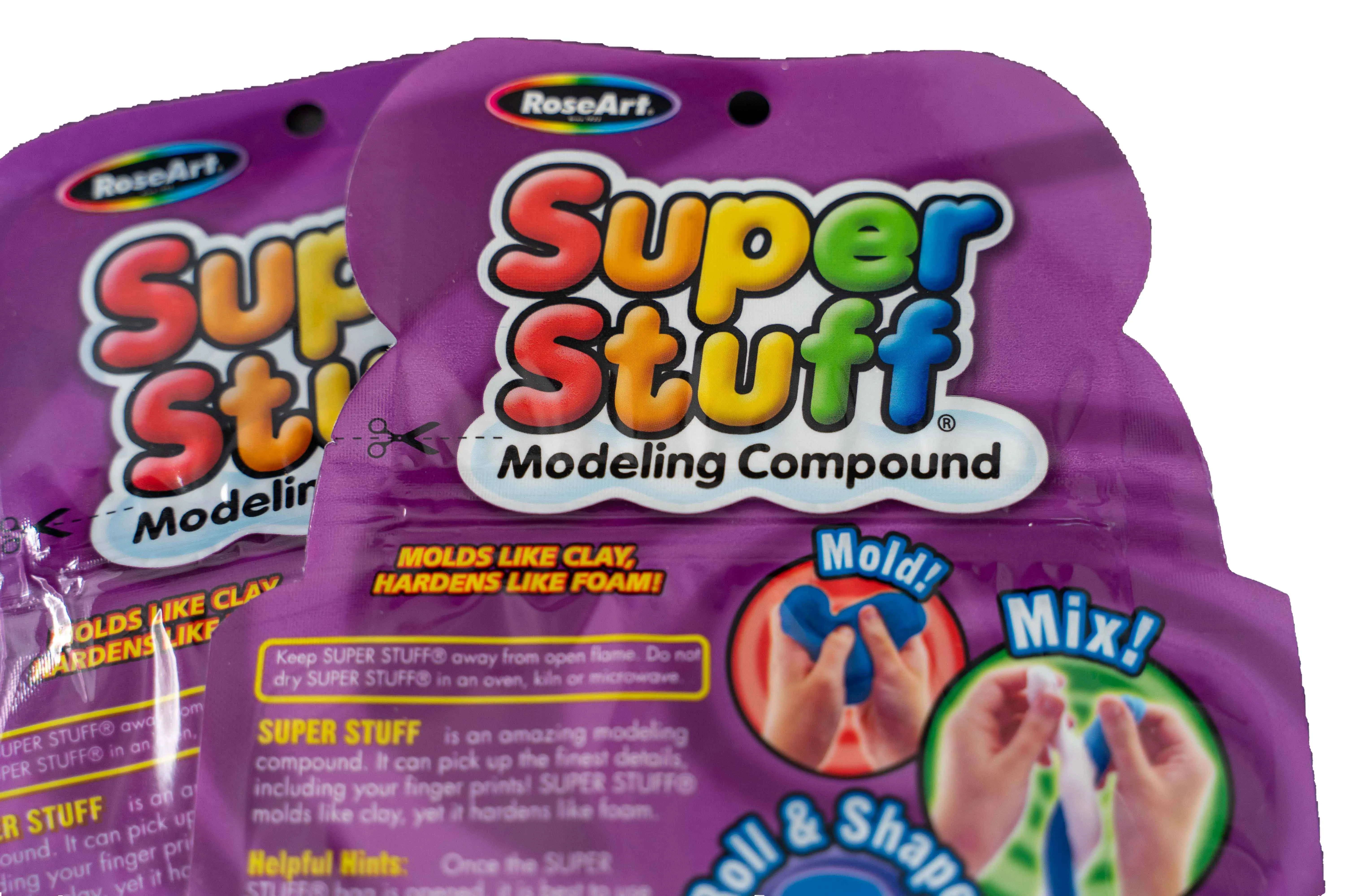 Запечатываемая печать на заказ алюминиевая фольга VMPET фиолетовая форма молния пластиковый пакет упаковочный для подарка и рукоделия