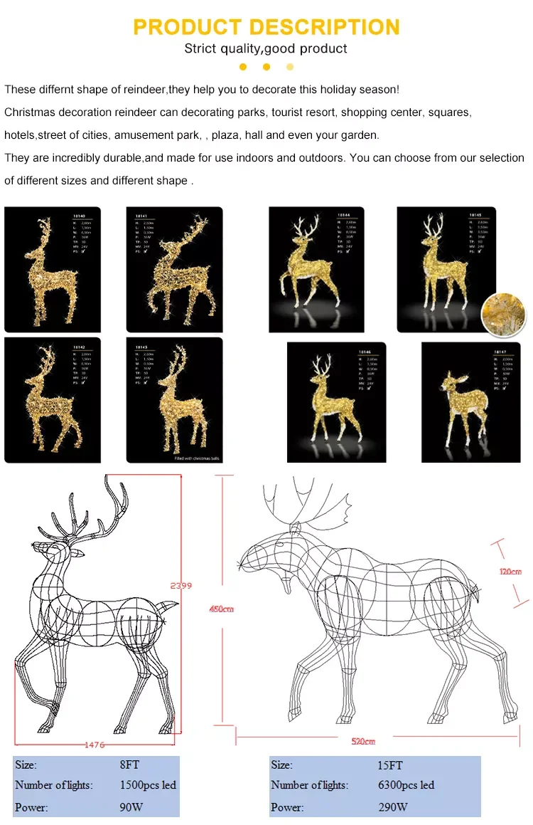 reindeer2.jpg