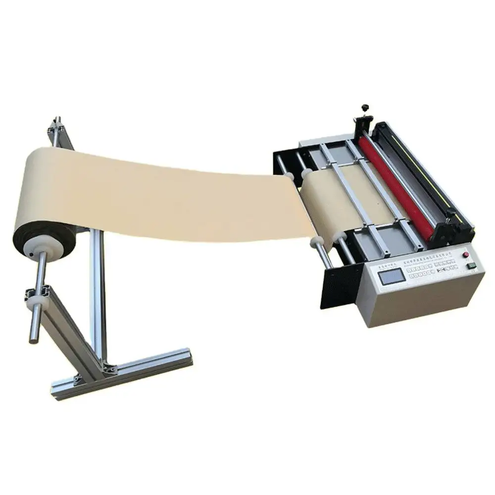  Narrow Fabric Woven Clothing Label Machine Jacquard Needle Loom Weaving