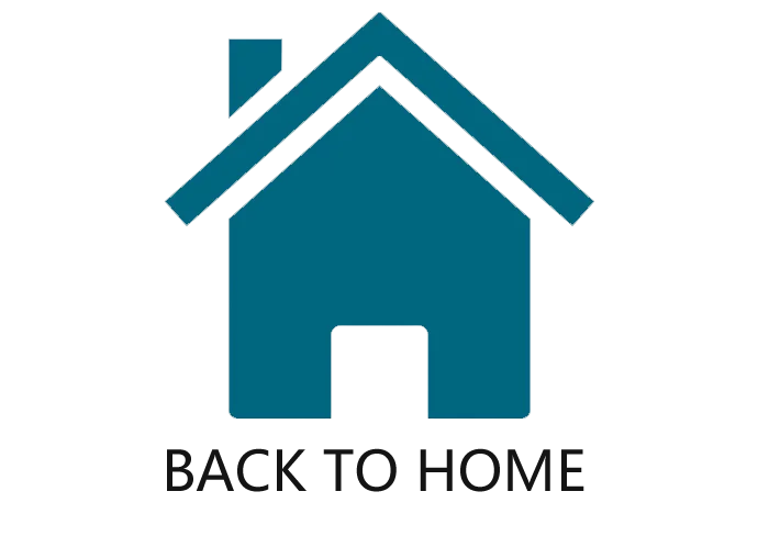 back to home.png