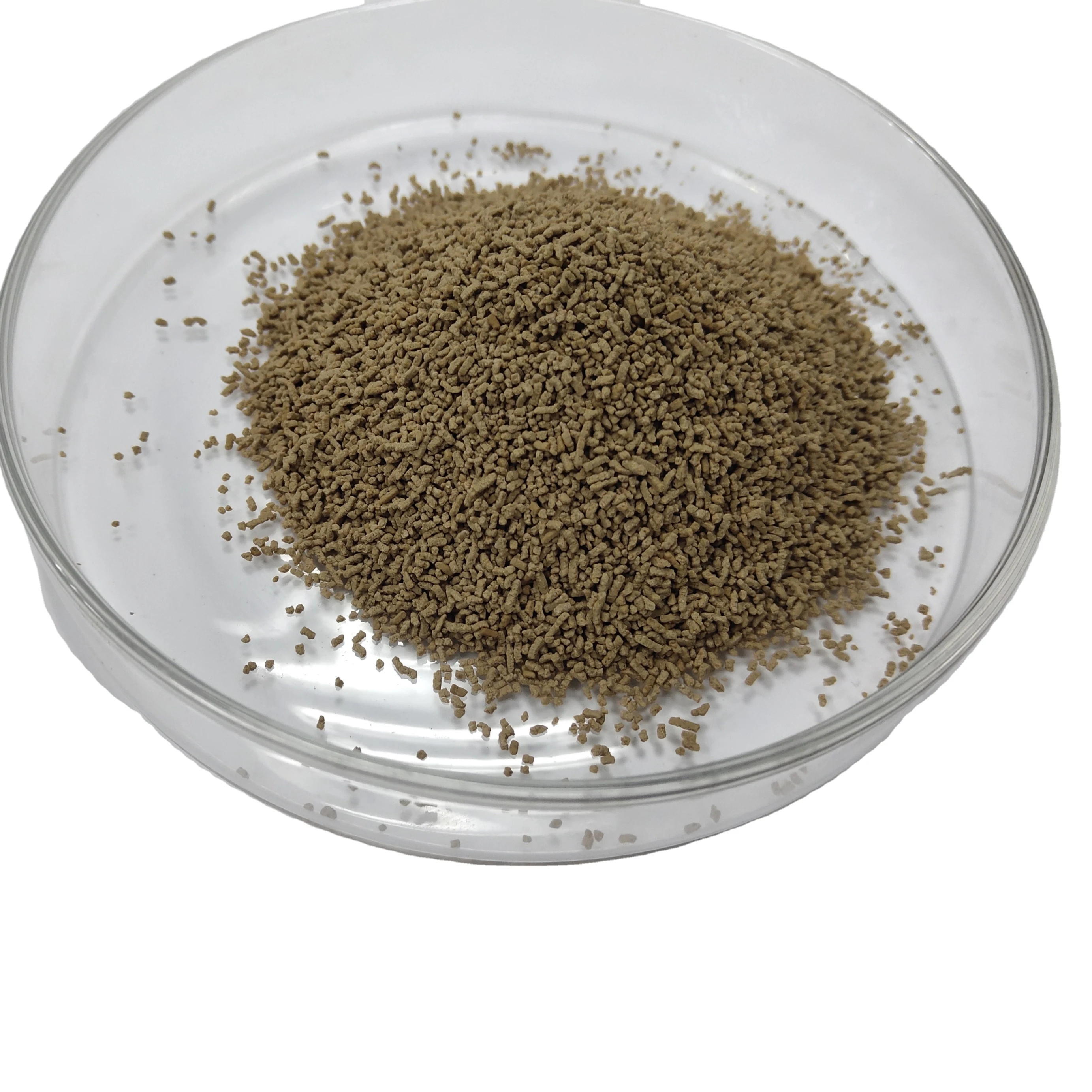 coated protease  food grade alkaline protease enzyme