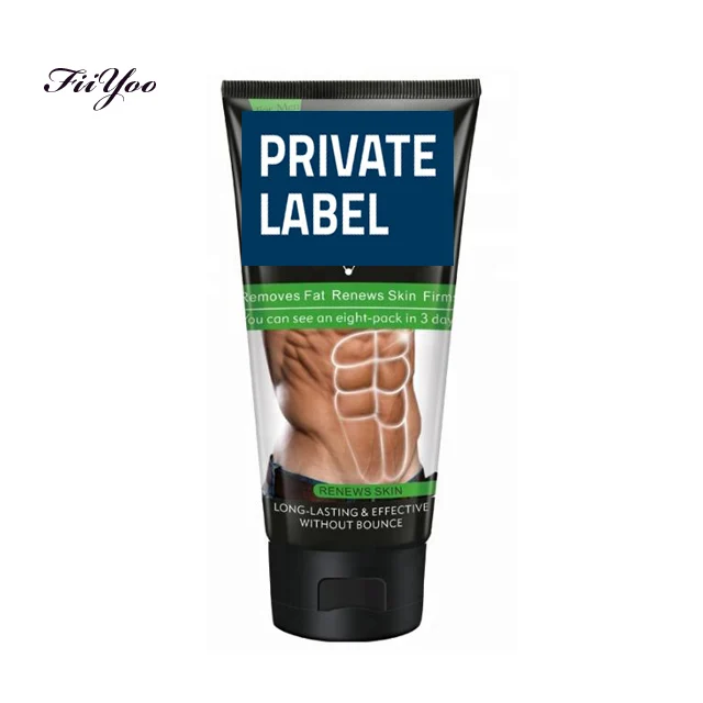 FiiYoo красота лучшие Волшебные Мужчины Женщины потеря веса 3 дня сжигание жира брюшные мышцы живот тело похудение