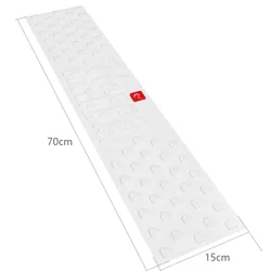 TX Happy Birthday Origami Cake Mold Halloween Popit Cake Mould Baking Mold For Cake Tools Accessories Decorating Suppliers