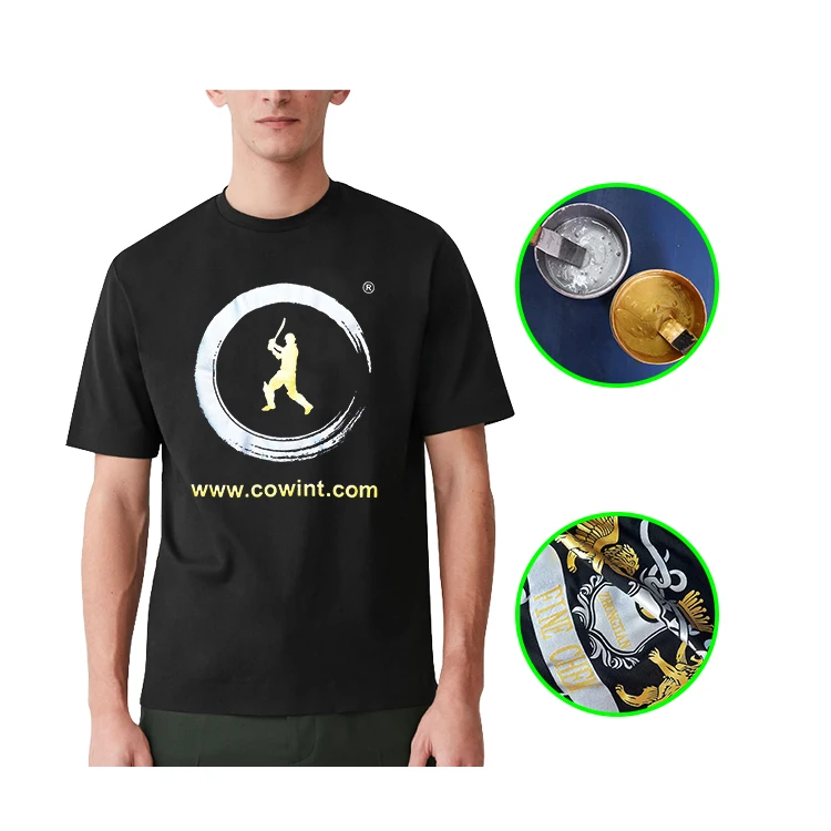 Cowint Skin feeling antioxidant water base pu materials Gold /sliver Paste with metal  shinny