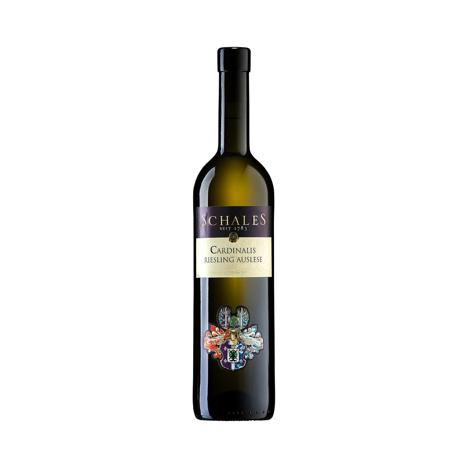 Вино позднего урожая с очень долгим сроком хранения 2011 рислинг сладкий вкус для продажи 750 мл качественного вина для особых случаев