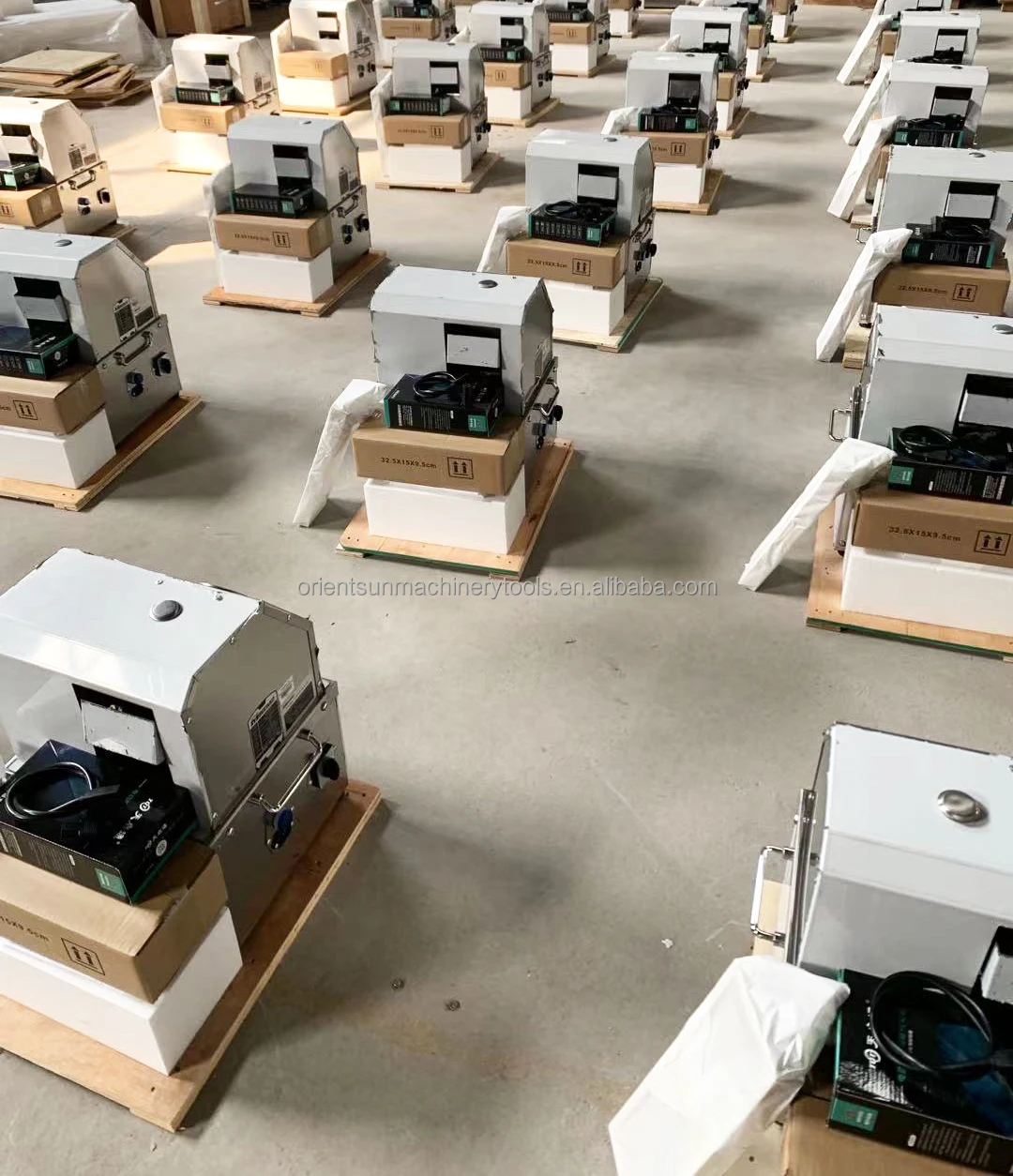 electric Sugar cane press machine.jpg