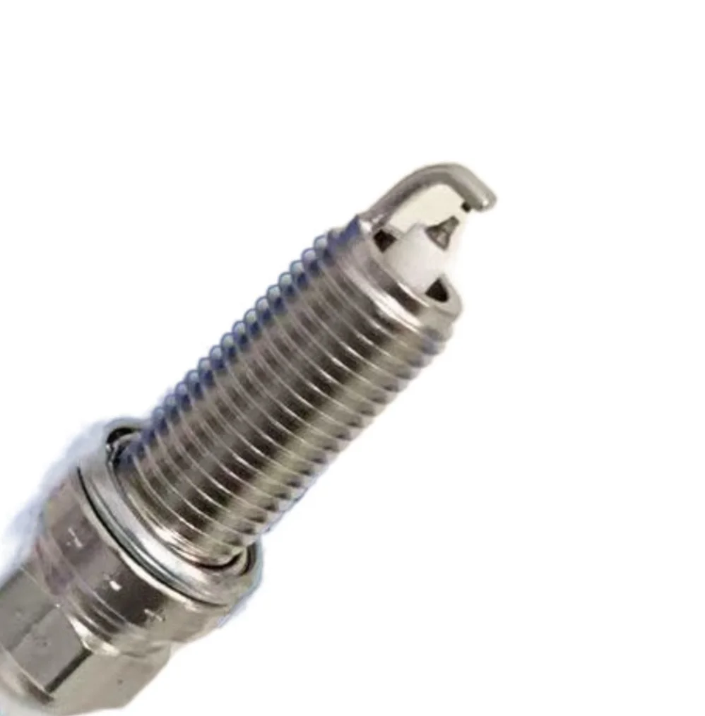 SC20HR11 adapter Camry Lexus ES/GS/IS/LX Camry RAV4 original spark plug