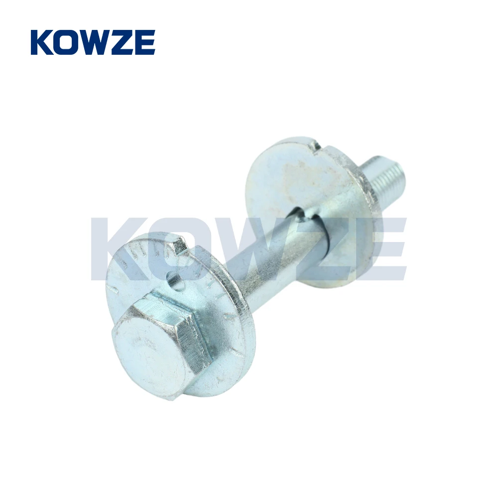 Guangzhou Auto Parts Wholesale Suspension Assist Link Bolt for Mitsubishi MB430151