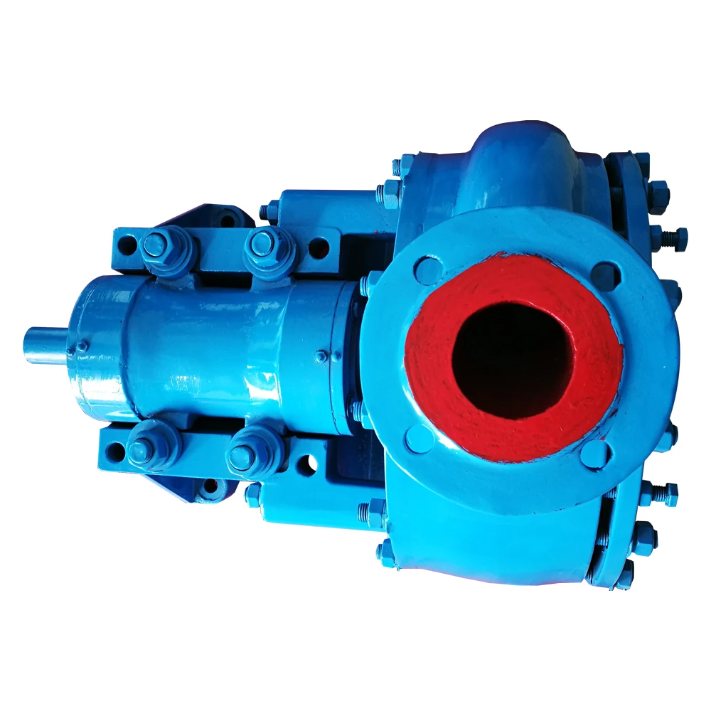 
china hydroseeder hydroseeding mulch muachine pump 