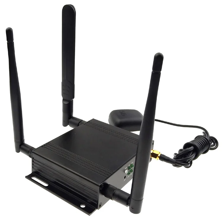 10km long range wifi transmitter wifi access point router