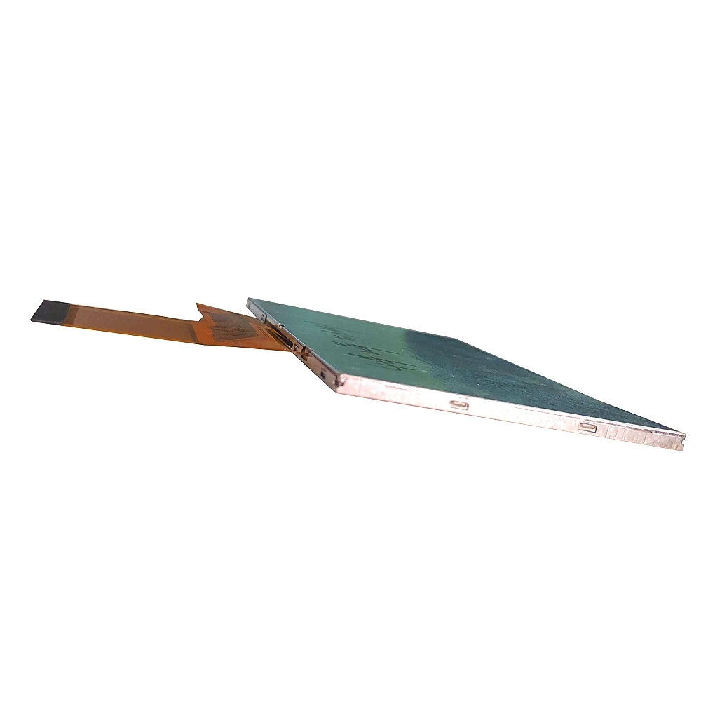 TFT LCD 4.3 inch 480x272 Lcd Display Panels with RGB display module