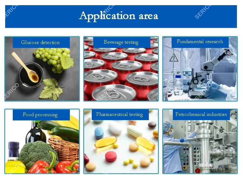 20222203 LCD Screen-6.jpg