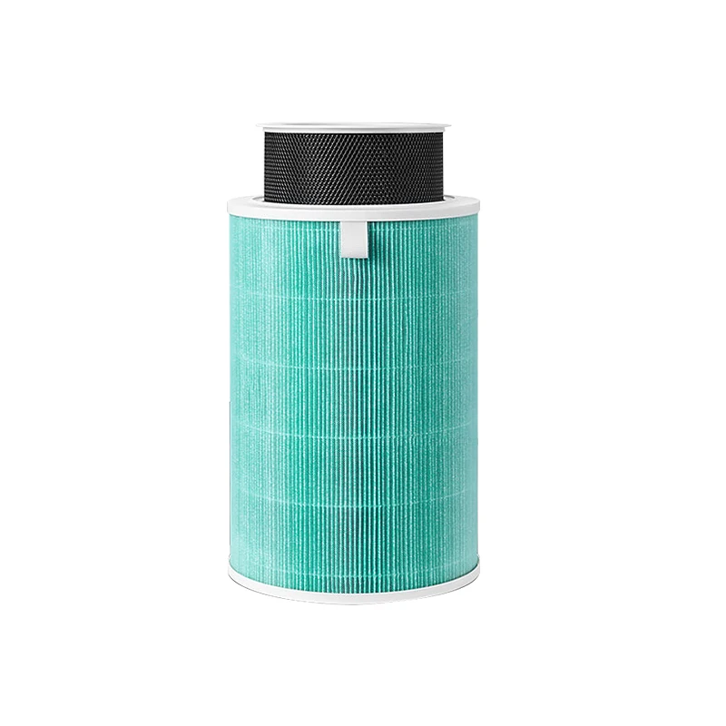 H11 H12 H13 H14 панельный фильтр Mi Air Purifier Pro H 1 2 туры Hepa фильтры по индивидуальному заказу удалить формальдегид