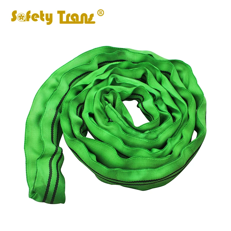 Good Quality Factory Directly 1 Point Tactical With Snap Hook Polyester Webbing Strap 2 Points Sling