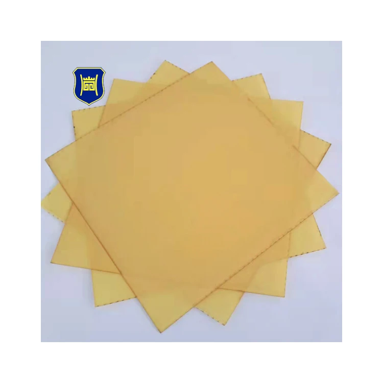 High Quality Proof Protection Soft Knife Vest Stab Resistant Clothing