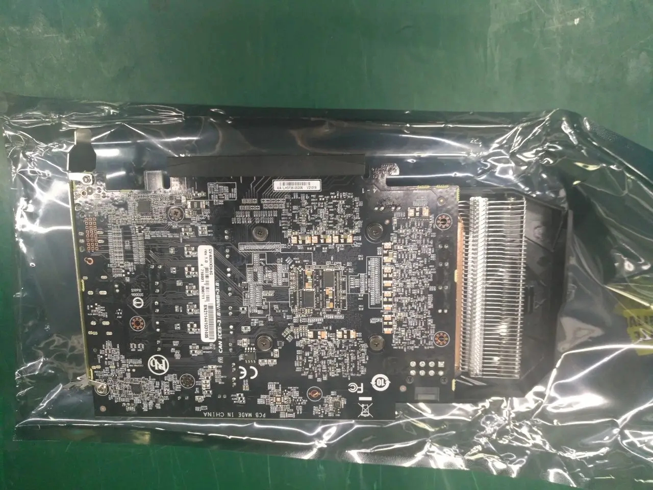 3080 Graphics Card (6).jpg