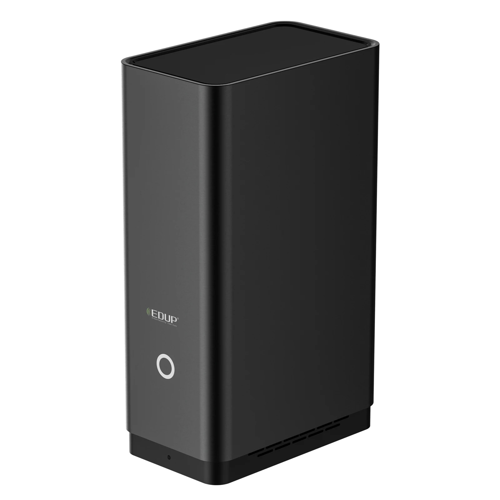  EDUP новые продукты AX1800Mbps двухдиапазонный WIFi 6 802.11AX беспроводной