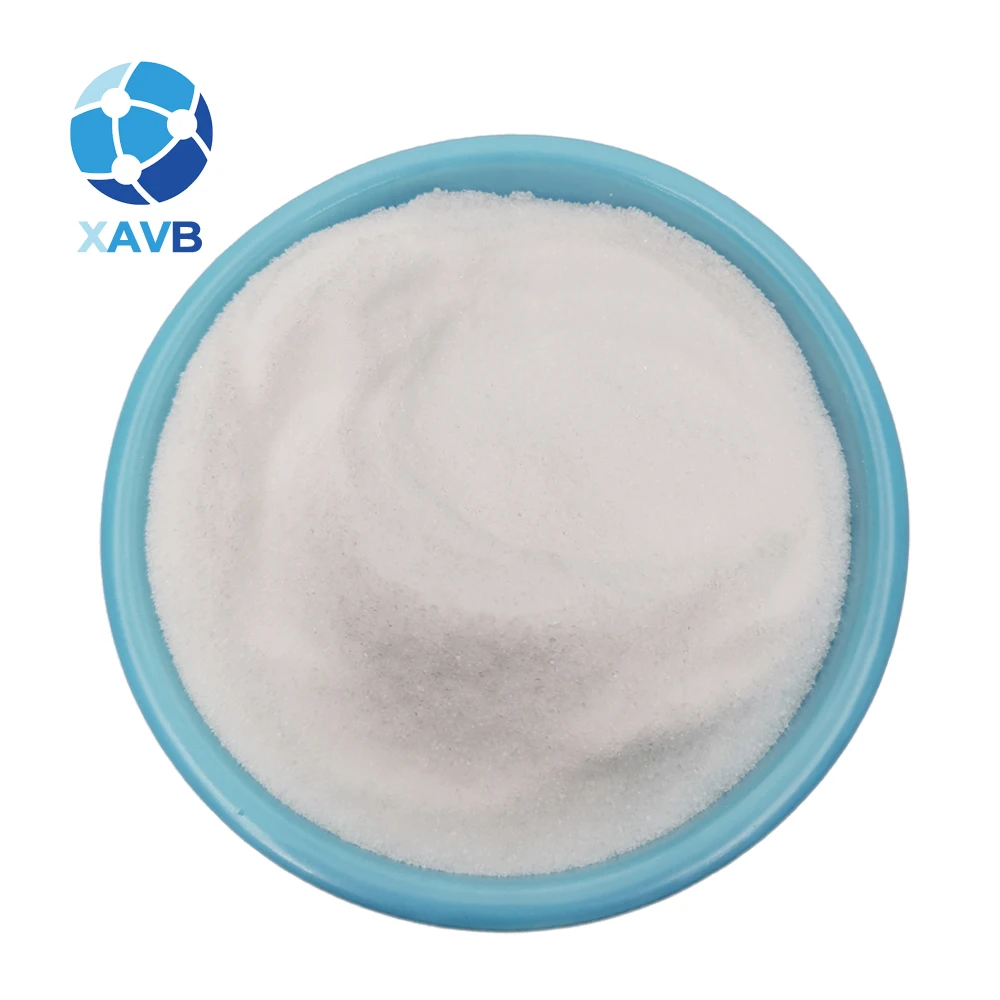 Bulk Phenylalanine powder food grade 99% CAS 63-91-2 L-Phenylalanine