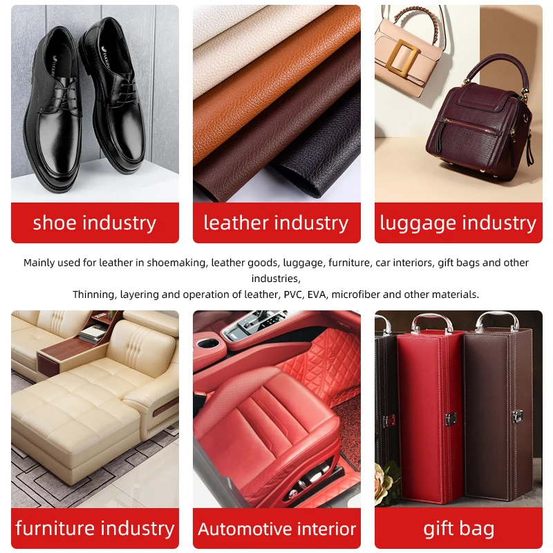 Машина для изготовления верхней части обуви, шлифовальная машина для обработки кожи, машина для изготовления обуви