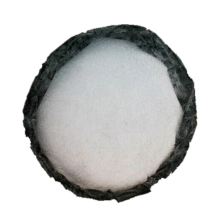 Sell high quality calcium hydroxide and calcium hydroxide powder calcium hydroxide price is appropriate