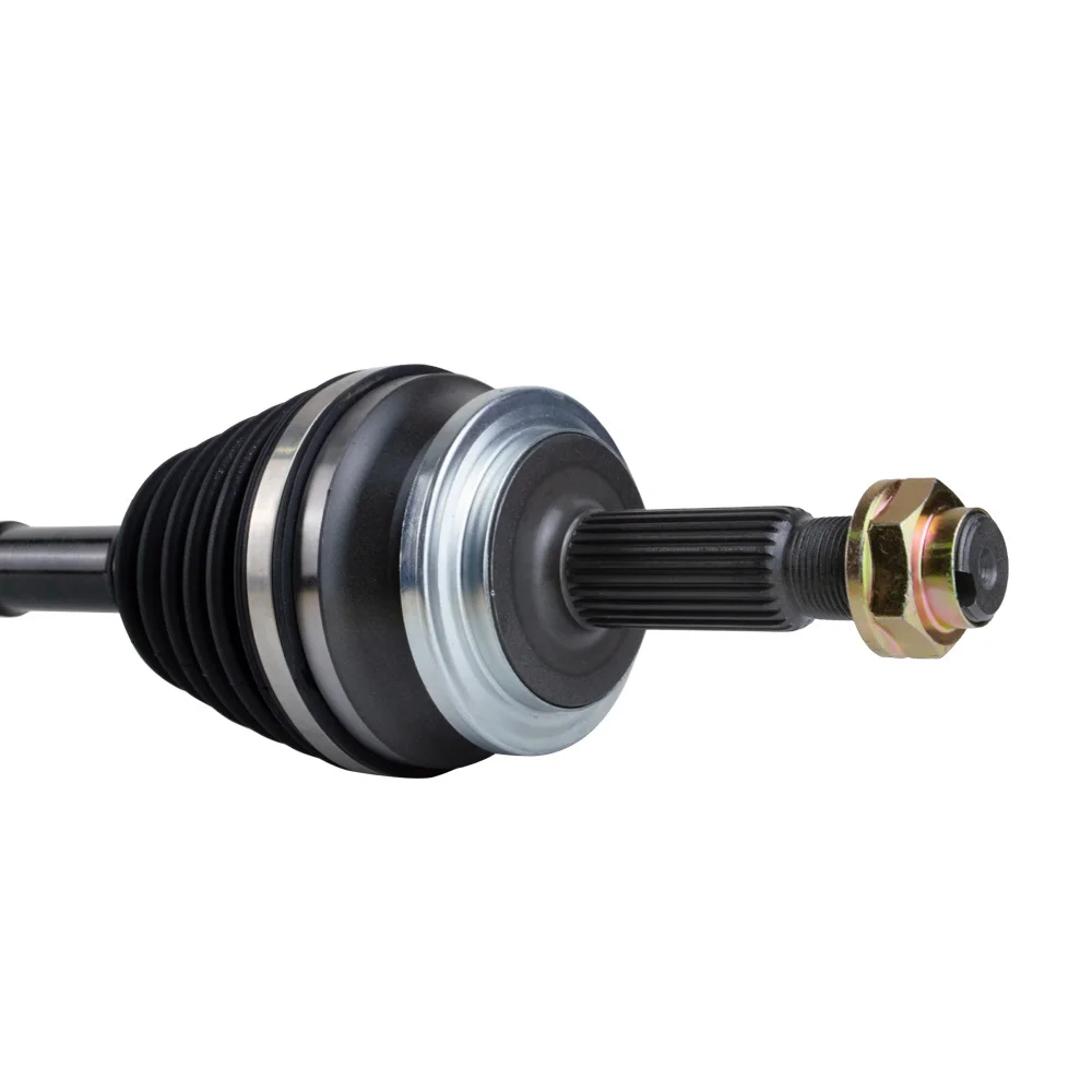 drive shafts 43410-0e390