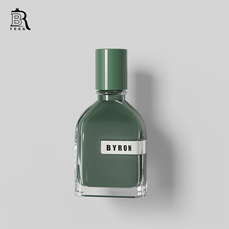 Cheap Personalized 30ml 50ml Round Bottle Perfume Black Spray Bottle Luxury Perfume Bottles 100ml with Box Packaging