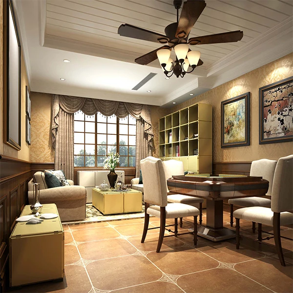 
Plastic storage cabinet DIY movable wardrobe storage cabinet for family use 