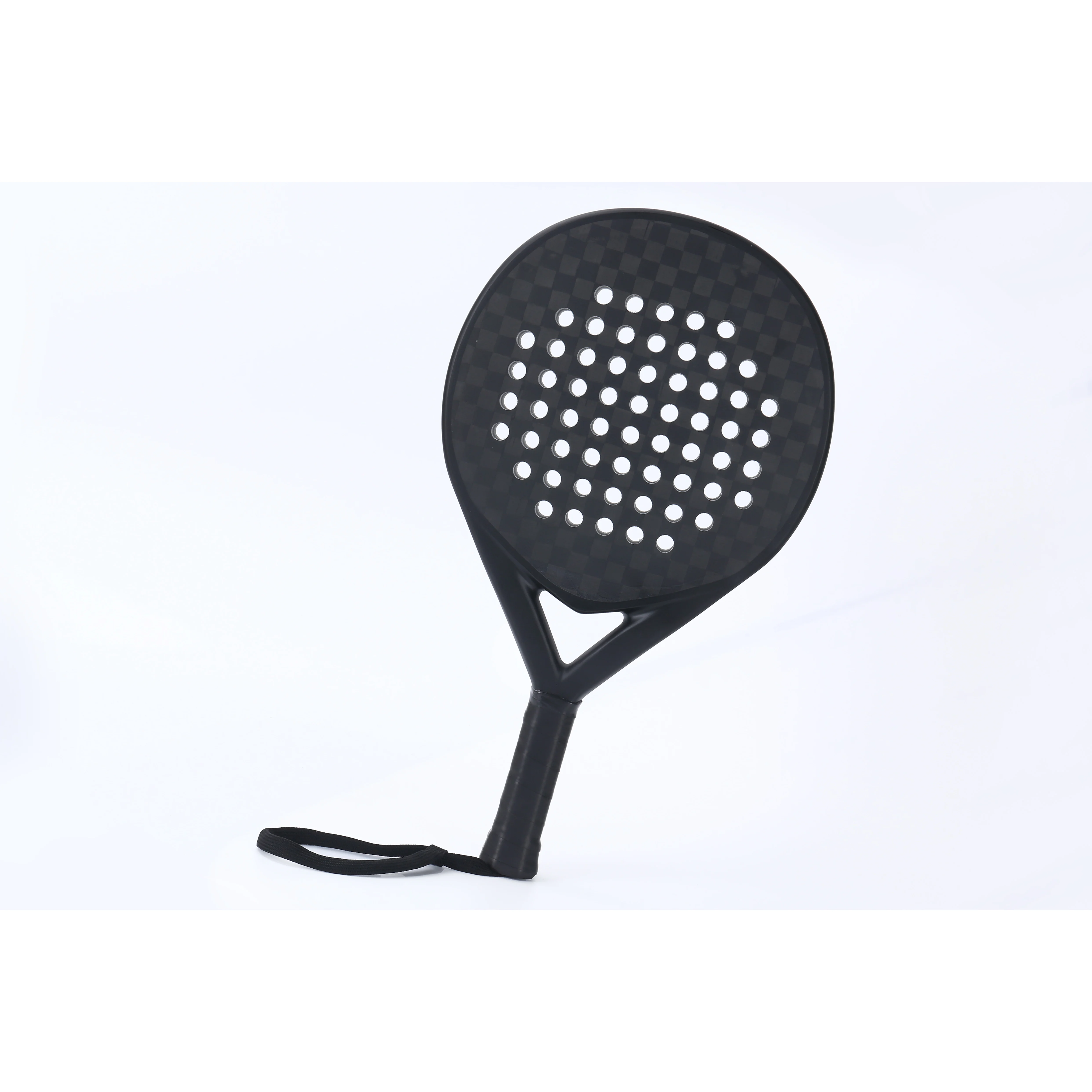 OEM печать Diy Logo ракетка из стекловолокна Paddel, изготовленная на заказ ракетка из углеродного волокна