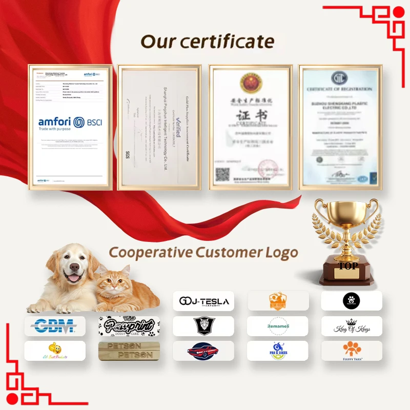 High Quality waterproof global positioning mini convenient app control pet tracker pet dog gps tracker