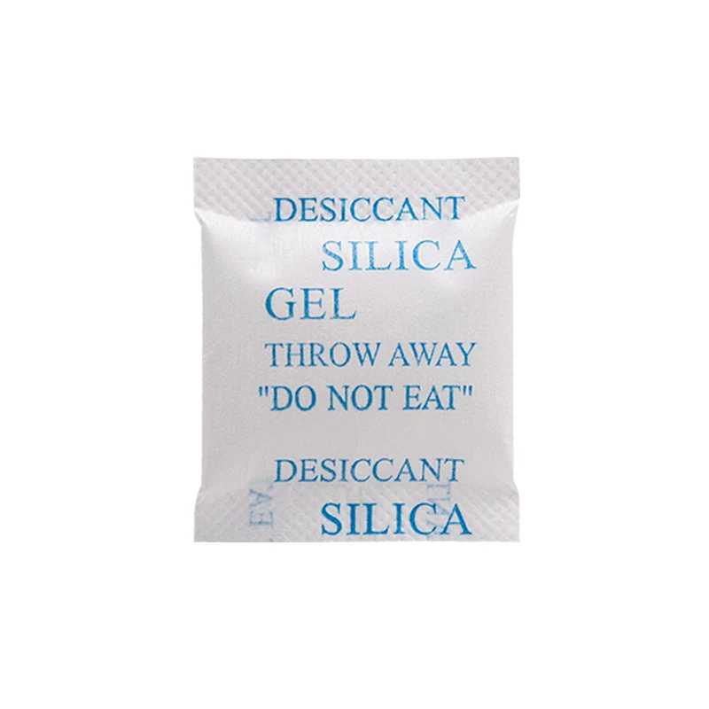 
 Suredry machinery, промышленное оборудование, силикагель-осушитель  