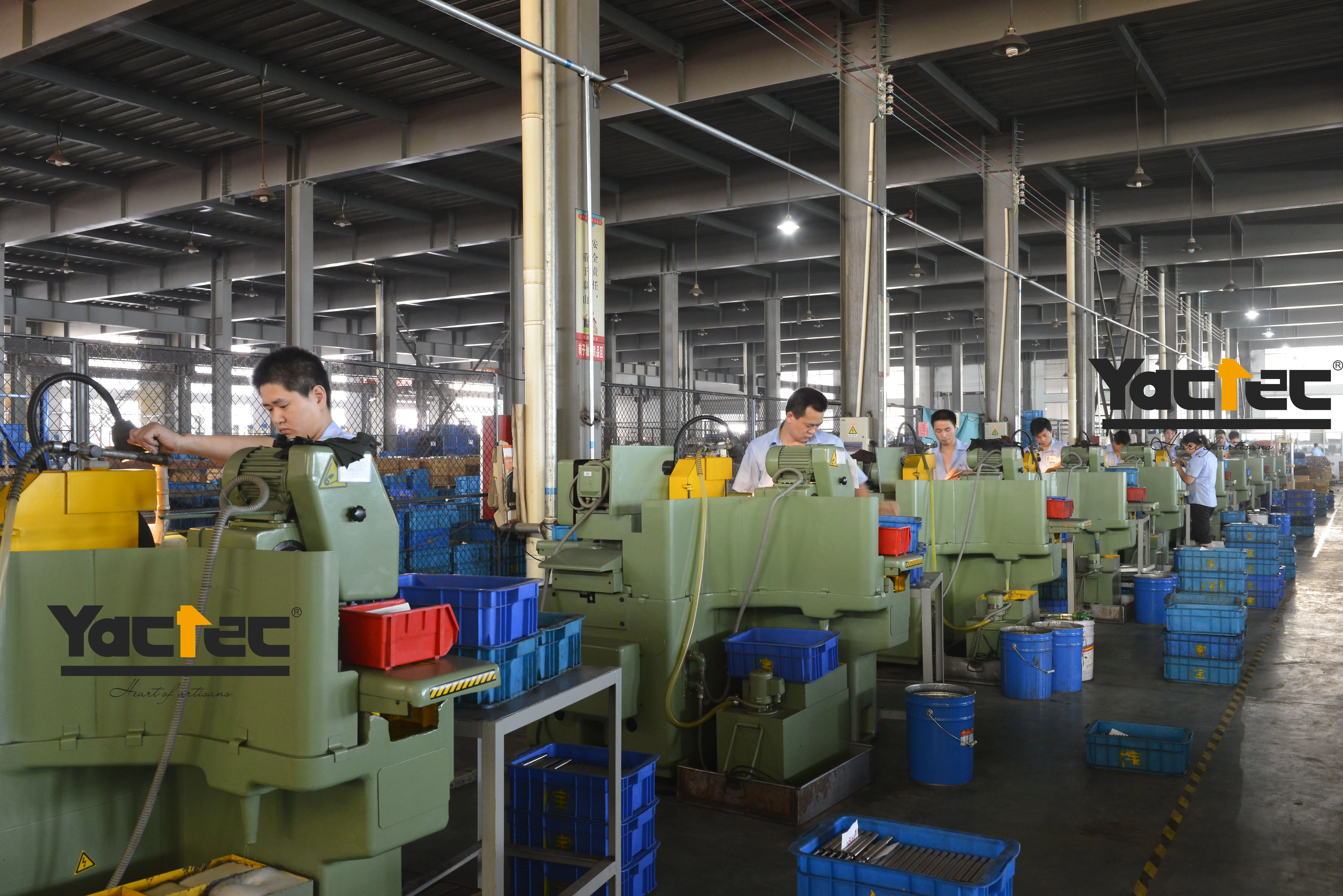 21v Garden Tools Electric Blower Max Bag OEM  Battery Power Tools Electrical Cordless Blower