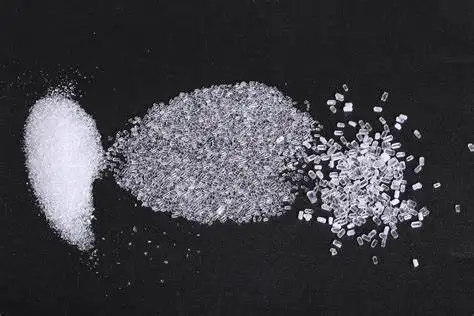 Magnesium sulfate MgSO4 price