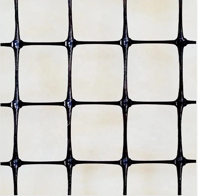 Poly deer fence/plastic deer fence/ BOP deer fence