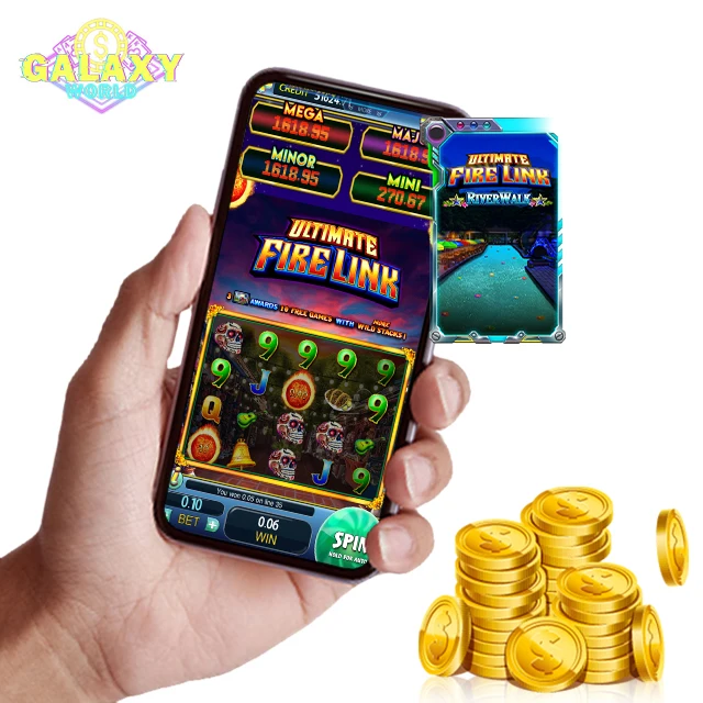 Программное обеспечение для Вегаса x firekirin, программное обеспечение для онлайн-подметания реки juwa, программное обеспечение для онлайн-игр, игры в кредитную рыбу, программное обеспечение galaxy world sweepblades