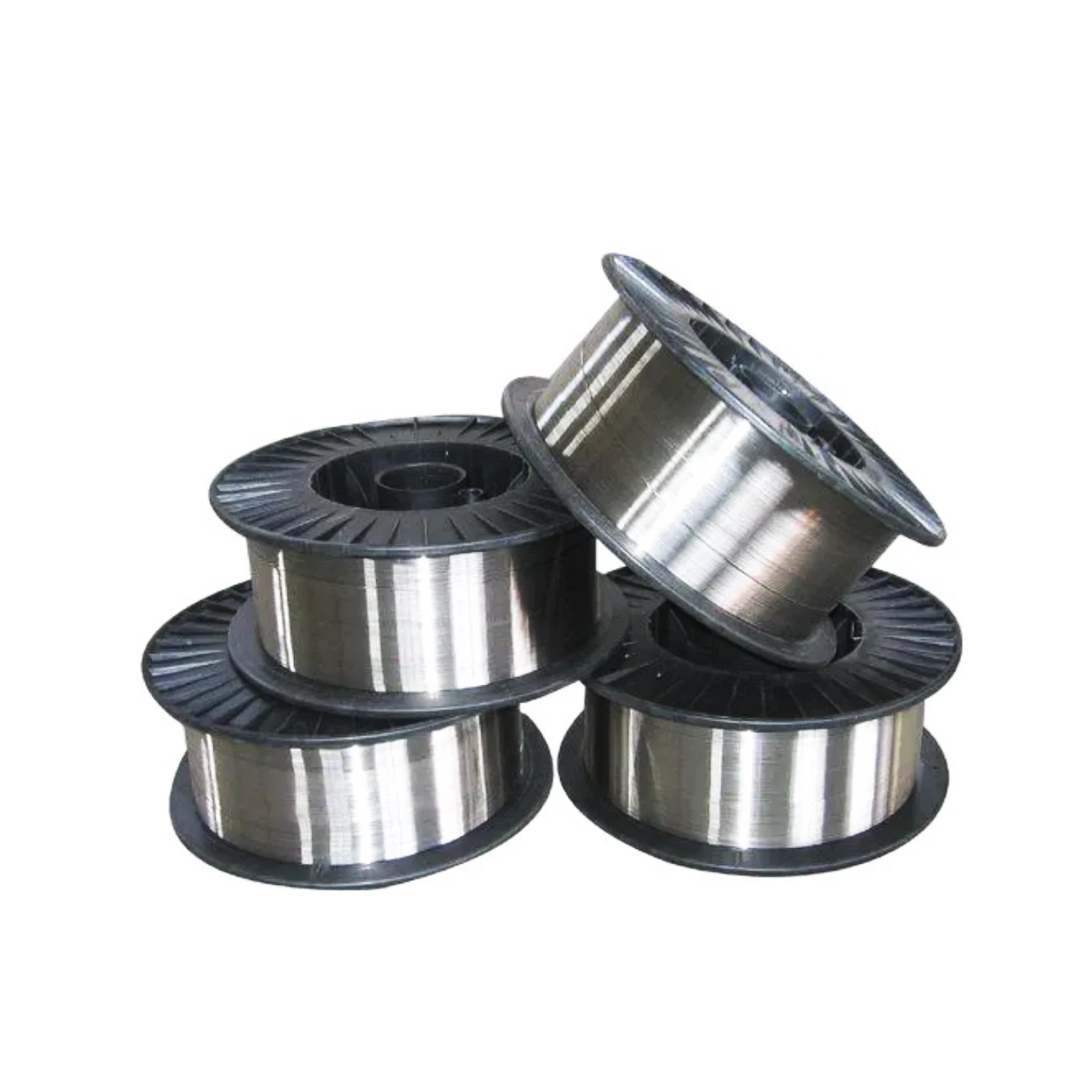 wholesale MIG TIG stainless steel wire welding wire 1.0 1.2 1.6