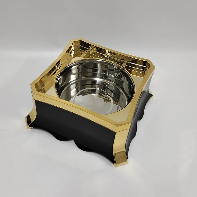 Cheap Cookware kitchen porcelain mini ceramic casserole Baby Food Steamer Warmer Baby Food